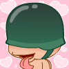 :bbs_104: